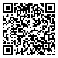 越野飞车游戏无限金币钻石版下载二维码