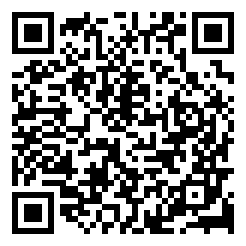 越野飞车游戏无限金币钻石版下载二维码