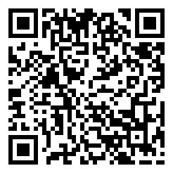 率土之滨网易官方版安卓版下载二维码