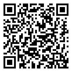 率土之滨网易官方版安卓版下载二维码