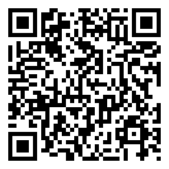 率土之滨网易官方版安卓版下载二维码