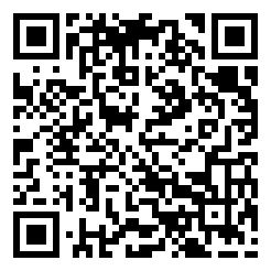 率土之滨网易官方版安卓版下载二维码