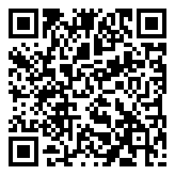 宝宝小厨房：熊猫餐厅手游下载二维码