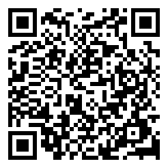 一拳超人手游无限版下载二维码