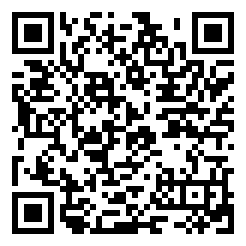 一拳超人手游无限版下载二维码