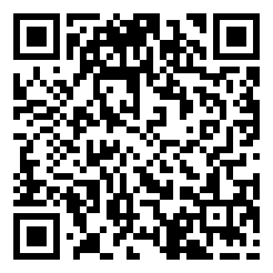 暗夜圣徒手游最新版本2023版下载二维码