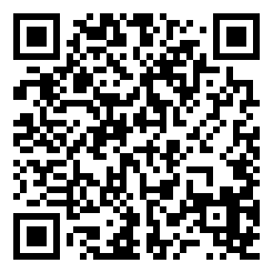 暗夜圣徒手游最新版本2023版下载二维码