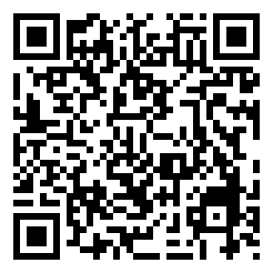 暗夜圣徒手游最新版本2023版下载二维码