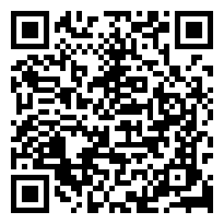 暗夜圣徒手游最新版本2023版下载二维码