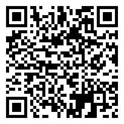 暗夜圣徒手游最新版本2023版下载二维码