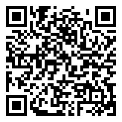 暗夜圣徒手游最新版本2023版下载二维码
