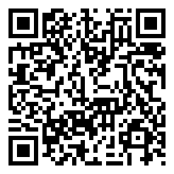 极速赛车5手机游戏下载二维码