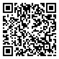 绝区零内测版下载二维码