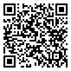 绝区零内测版下载二维码