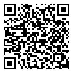 绝区零内测版下载二维码