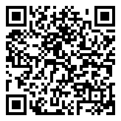 机甲进化对决无敌版下载二维码