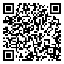 机甲进化对决无敌版下载二维码