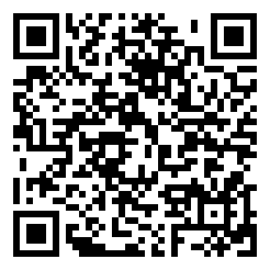 孤胆勇士安卓版下载二维码