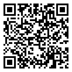 孤胆勇士安卓版下载二维码