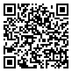 火柴人入侵者之极速战争下载二维码