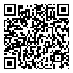 火柴人入侵者之极速战争下载二维码
