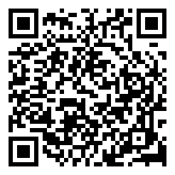 托卡世界官方版下载二维码