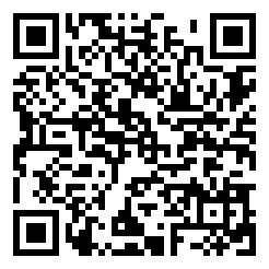 托卡世界官方版下载二维码