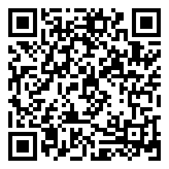 火柴人决斗无限钻石版下载二维码