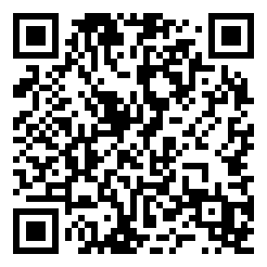 火柴人决斗无限钻石版下载二维码