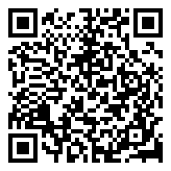 火柴人决斗无限钻石版下载二维码