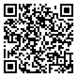 火柴人决斗无限钻石版下载二维码