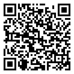 火柴人决斗无限钻石版下载二维码