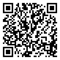 奥特曼传奇英雄天诺版下载二维码