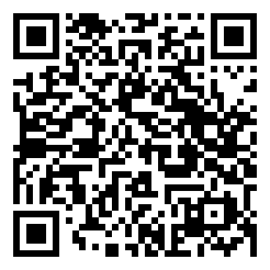 奥特曼传奇英雄天诺版下载二维码