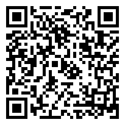 奥特曼传奇英雄天诺版下载二维码