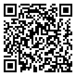 奥特曼传奇英雄天诺版下载二维码