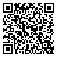 墨刀app安卓版下载二维码