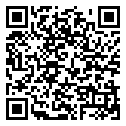 墨刀app安卓版下载二维码