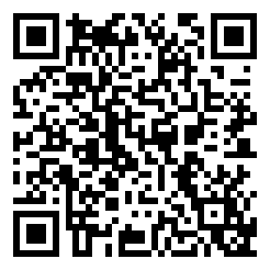 墨刀app安卓版下载二维码