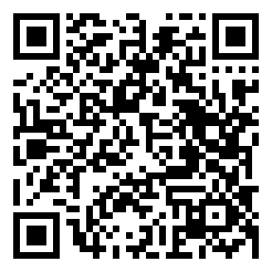 墨刀app安卓版下载二维码