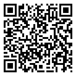 掌中通app最新版下载二维码