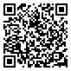 掌中通app最新版下载二维码