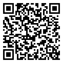 掌中通app最新版下载二维码