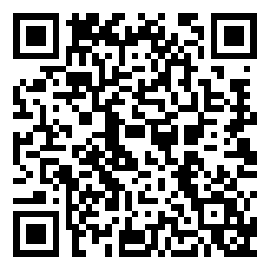 掌中通app最新版下载二维码