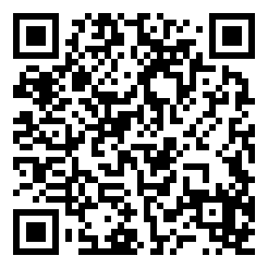 掌中通app最新版下载二维码