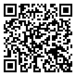 掌中通app最新版下载二维码