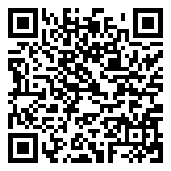 迷你赛车世界手游下载二维码