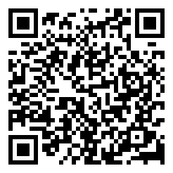 火柴人大战僵尸游戏下载二维码