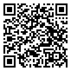机甲勇士单机游戏苹果版下载二维码