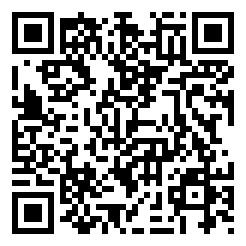 机甲勇士单机游戏苹果版下载二维码